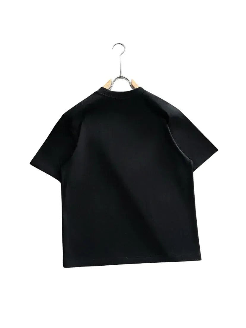 DIOR - T-Shirt