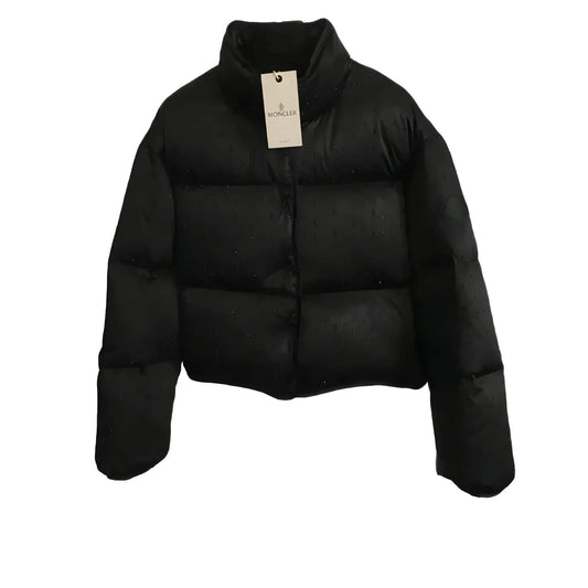 MONCLER - Giacca imbottita