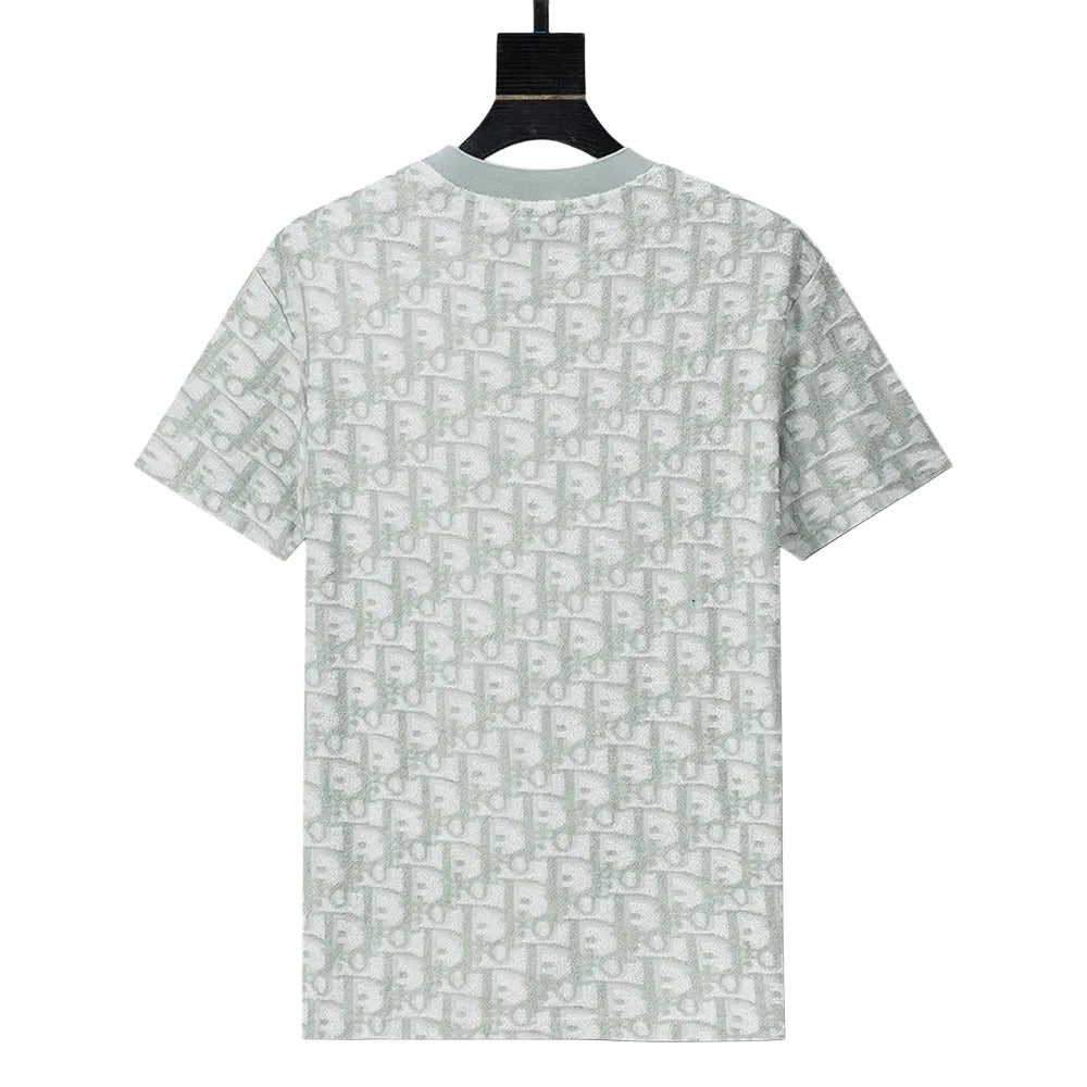 DIOR - T-Shirt