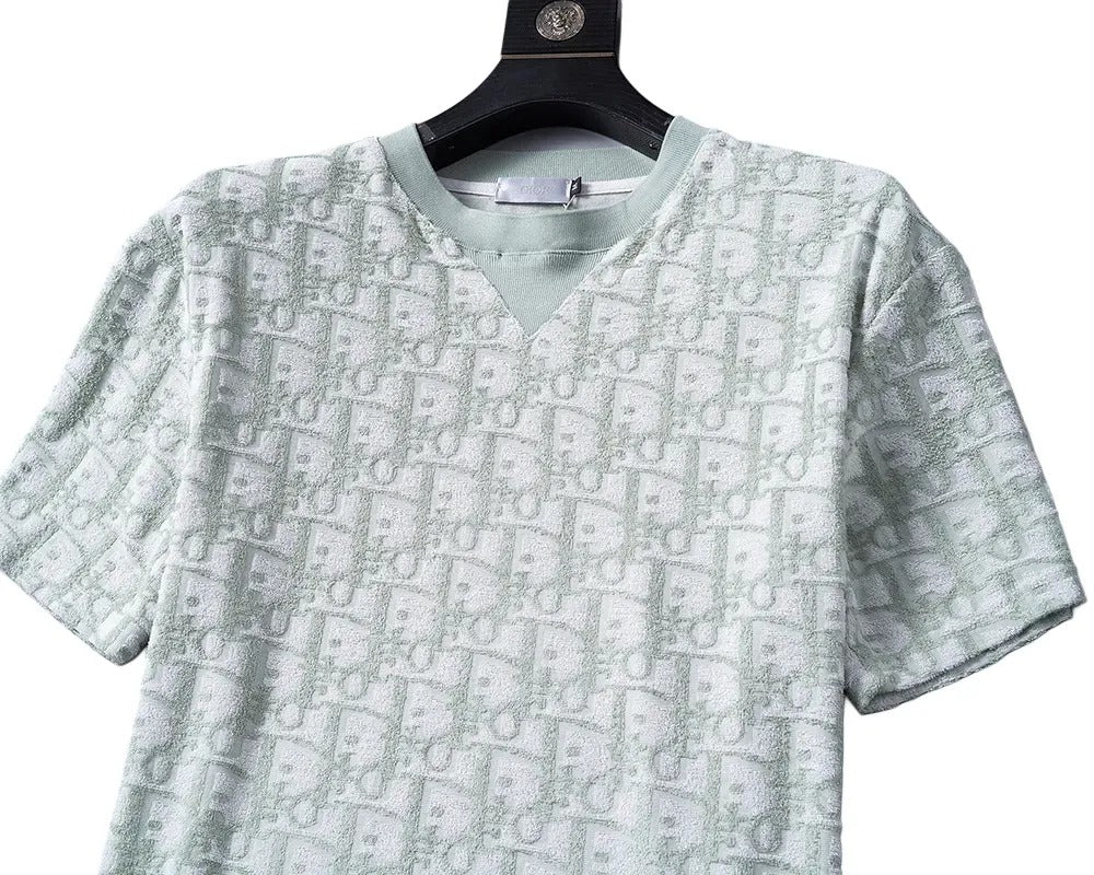 DIOR - T-Shirt