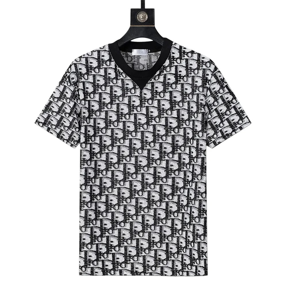 DIOR - T-Shirt