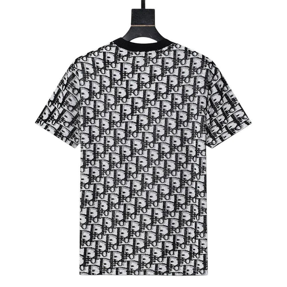 DIOR - T-Shirt