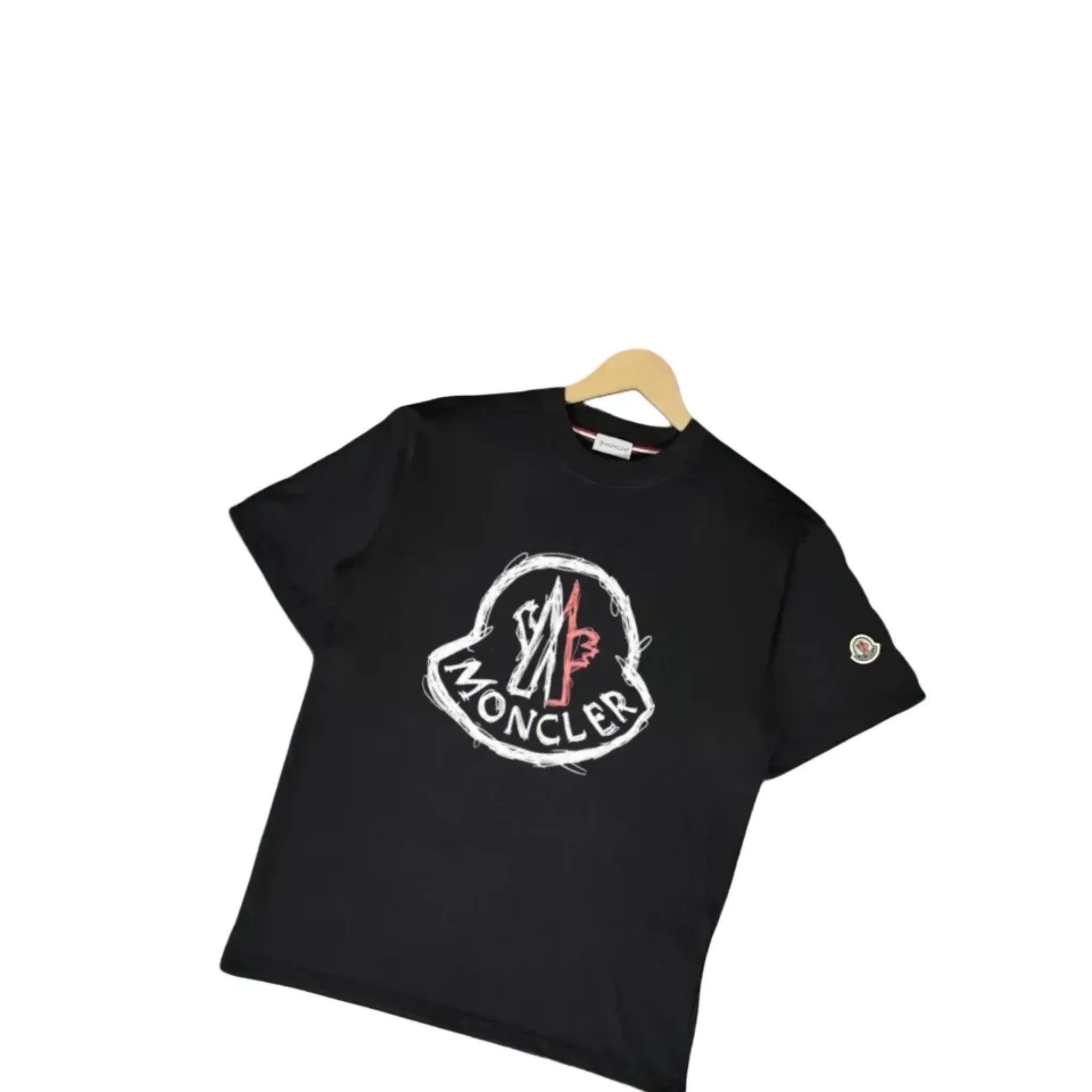 Moncler - T-Shirt