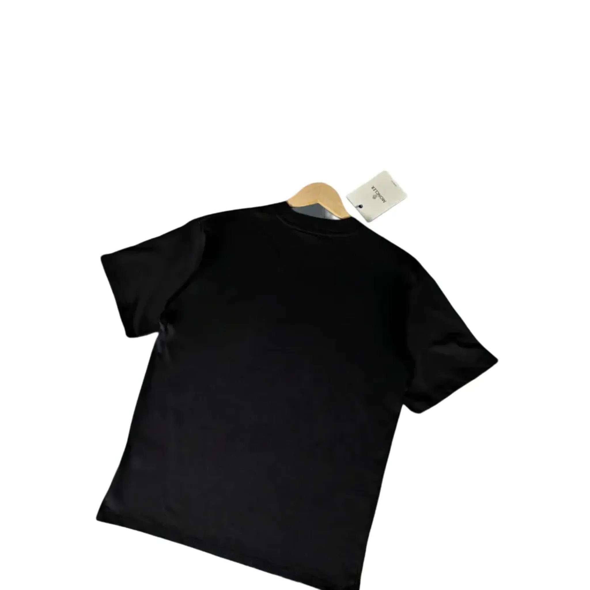 Moncler - T-Shirt