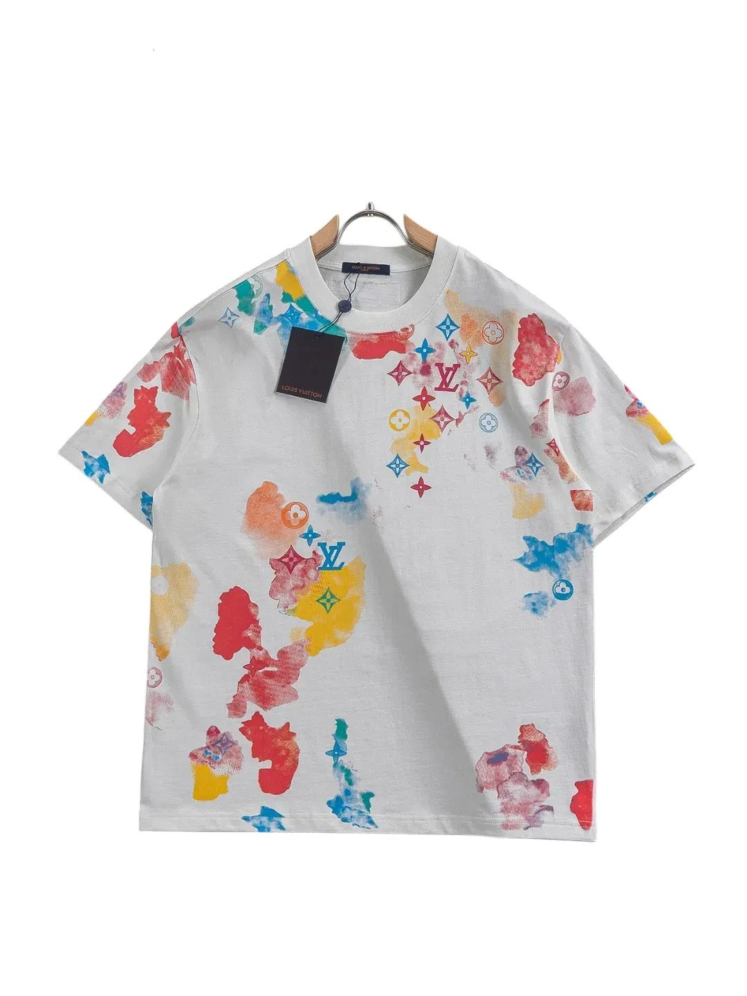 Louis Vuitton - T-Shirt