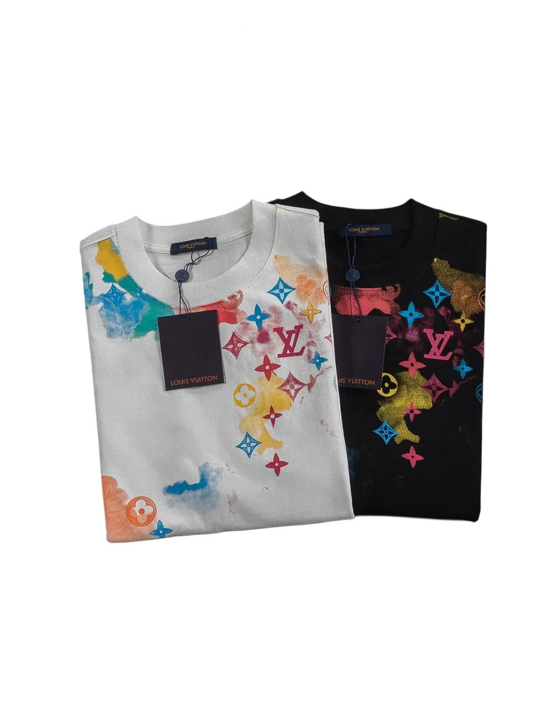 Louis Vuitton - T-Shirt