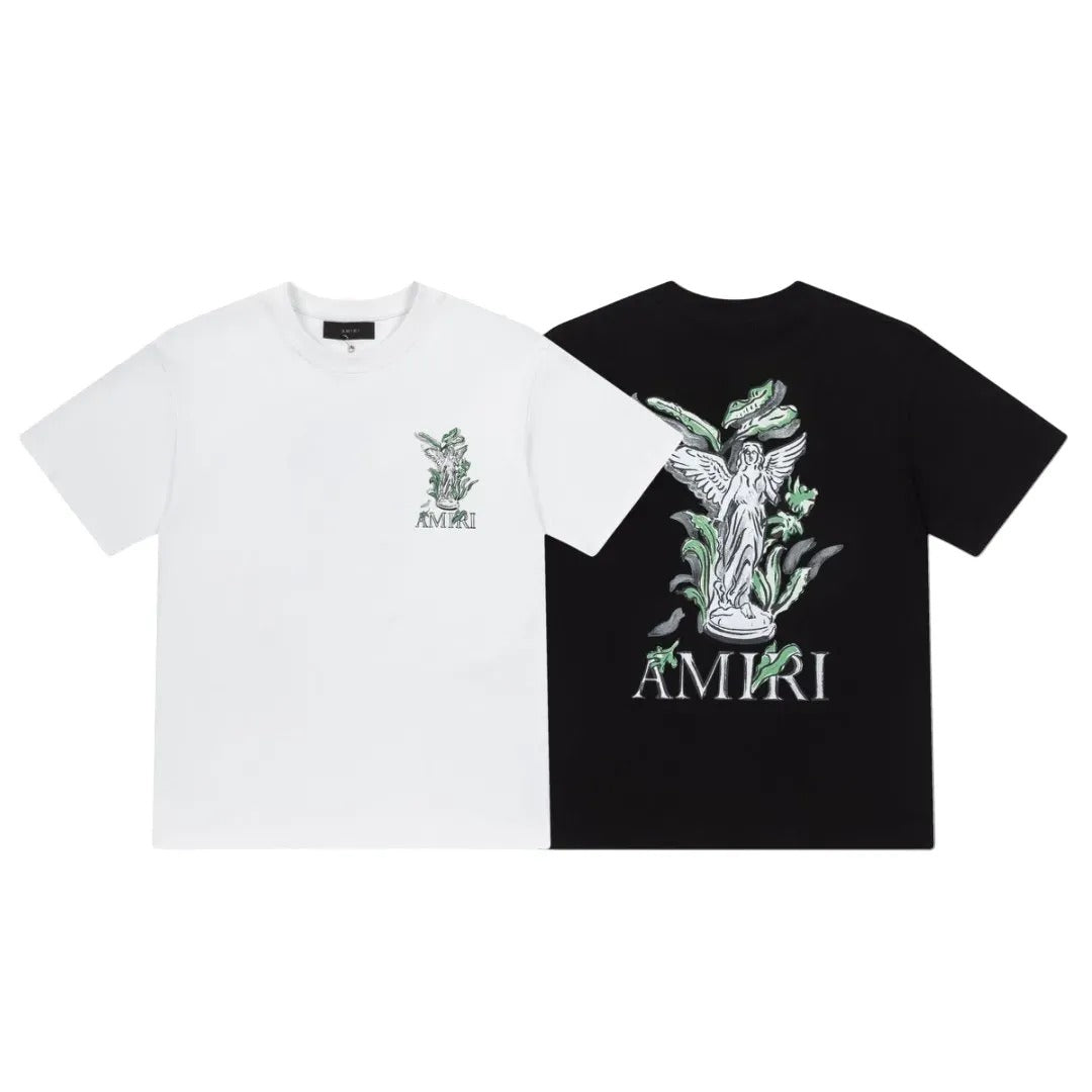 AMIRI - T-Shirt