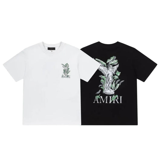 AMIRI - T-Shirt