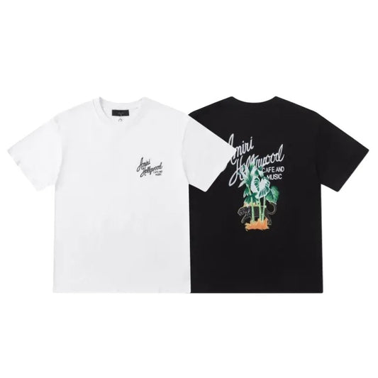 AMIRI - T-Shirt
