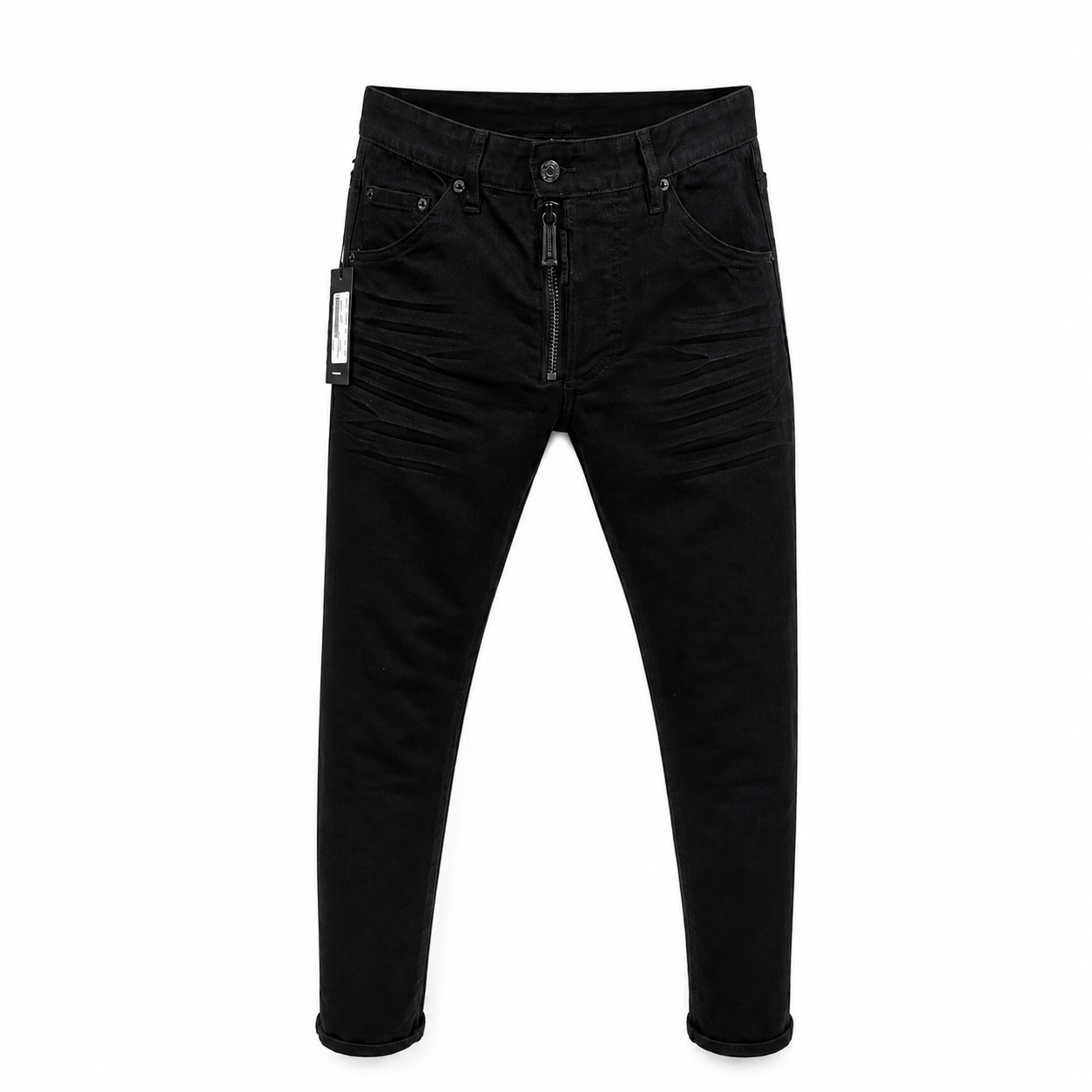 DSQUARED2 - Jeans in Denim
