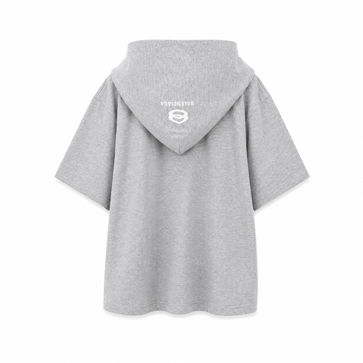 BALENCIAGA - T-shirt
