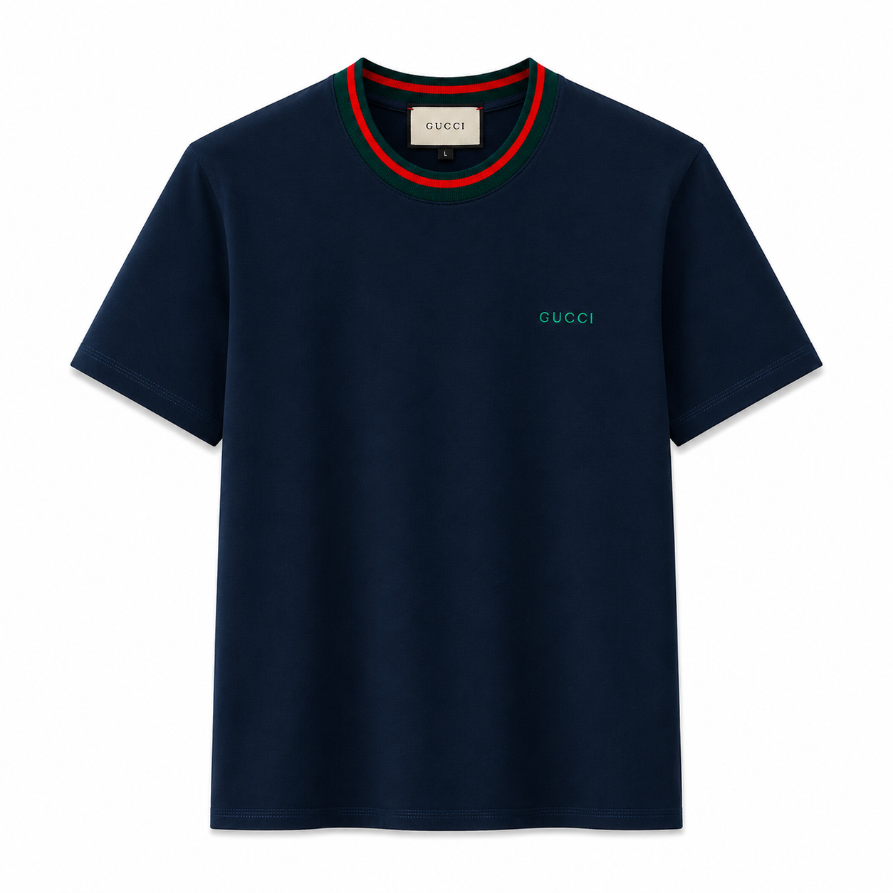 GUCCI - T-Shirt
