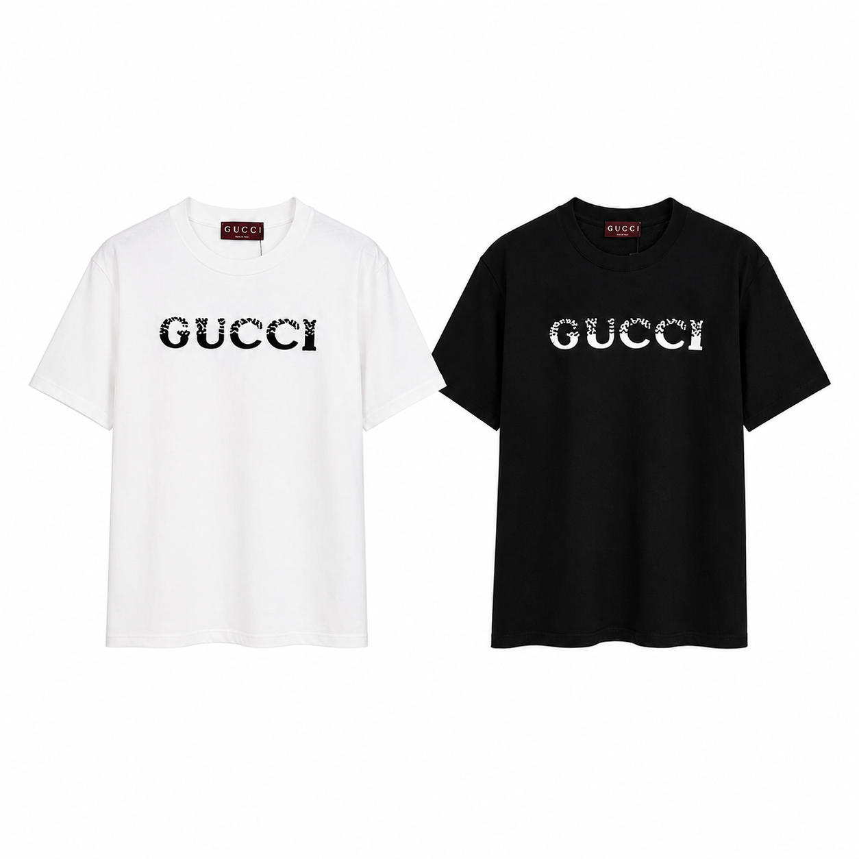GUCCI - T-Shirt