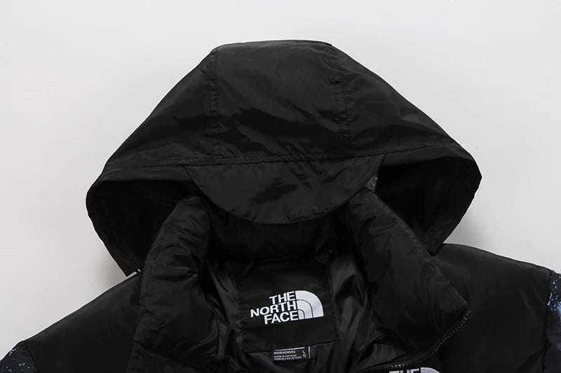 The north face supreme on sale shop