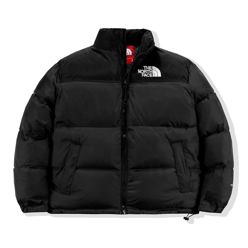 THE NORTH FACE 700 - Giubbotto - IperShopNY