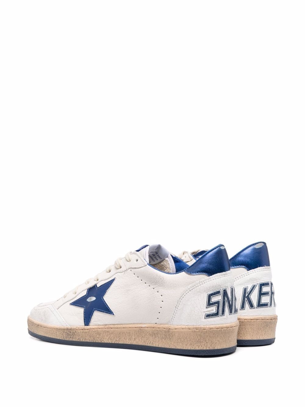 Golden goose prezzi clearance bassi