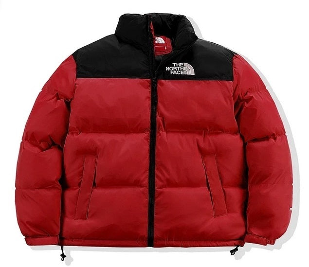 THE NORTH FACE 700 - Giubbotto - IperShopNY