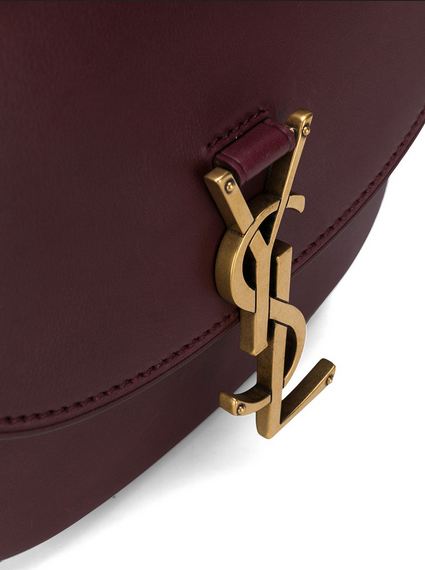 YVES SAINT LAURENT Satchel Kaia Tasche IperShopNY