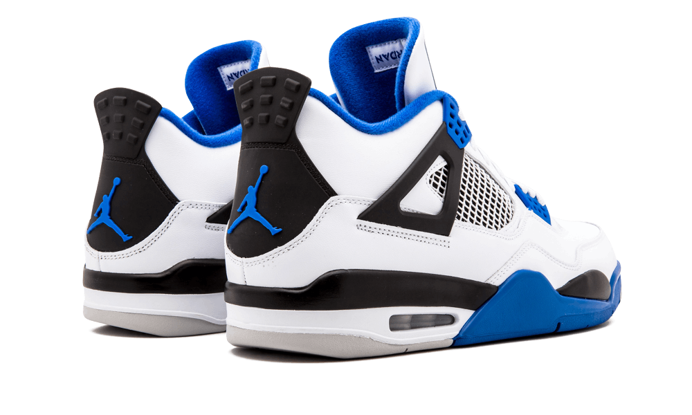 Aj4 motorsport shop