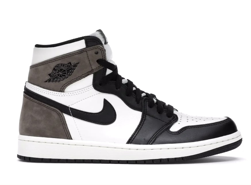 AIRJORDAN 1 Retro High Dark Mocha
