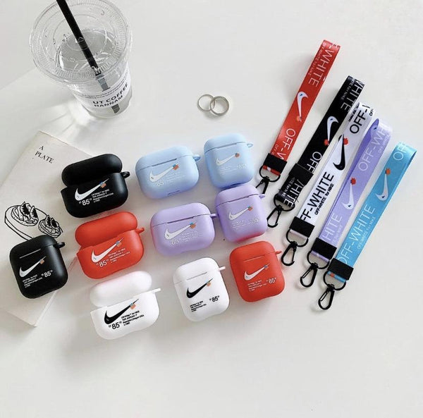 Pods Nike 85 – IperShopNY