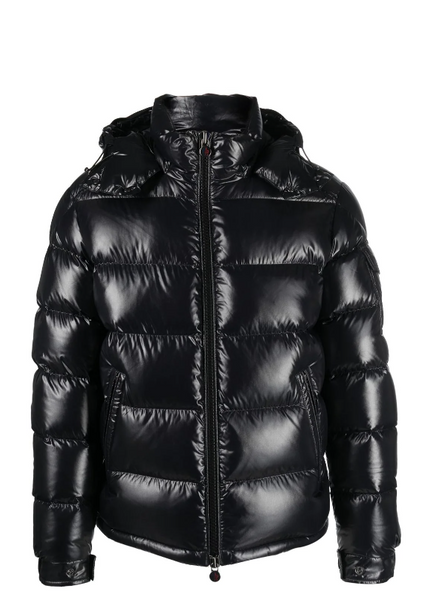 Moncler fabbrica clearance