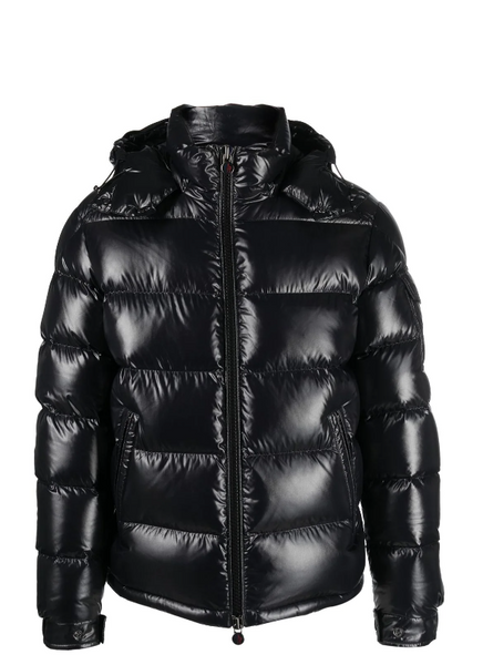 Moncler fabbrica outlet