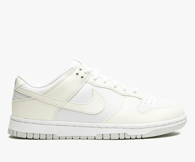 NIKE DUNK LOW Next Nature Sail - IperShopNY