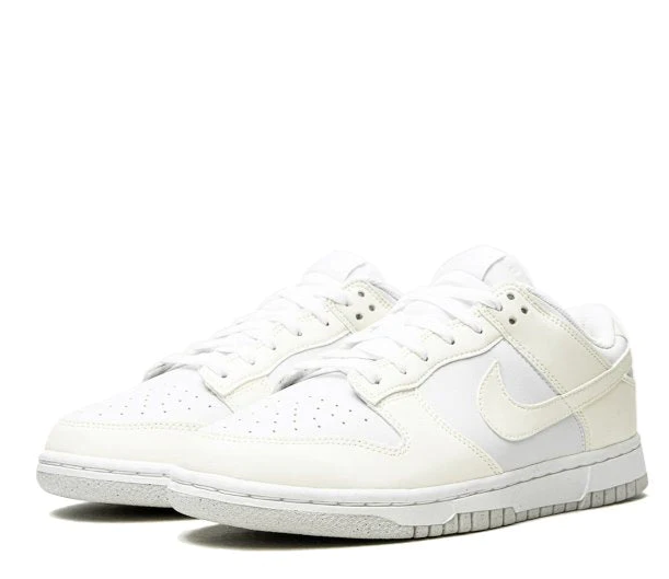 NIKE DUNK LOW Next Nature Sail - IperShopNY