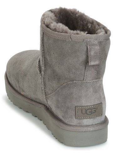 Ugg mini ii deals seal