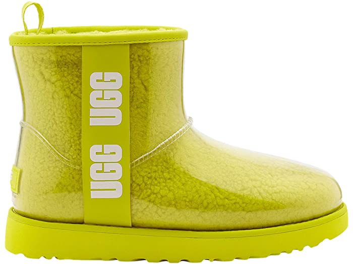 Sulfur ugg online slippers