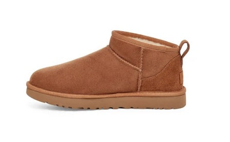 Ugg a hot sale poco prezzo