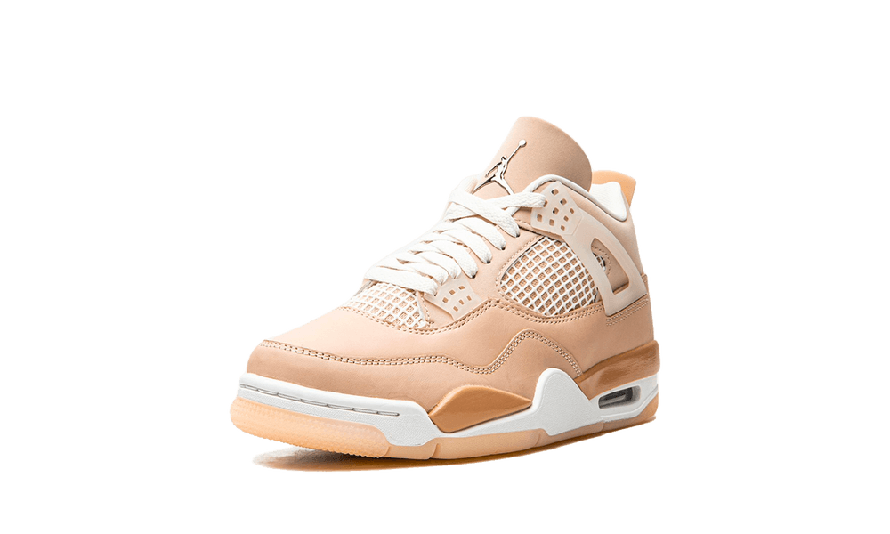 JORDAN Air Jordan Shimmer – IperShopNY