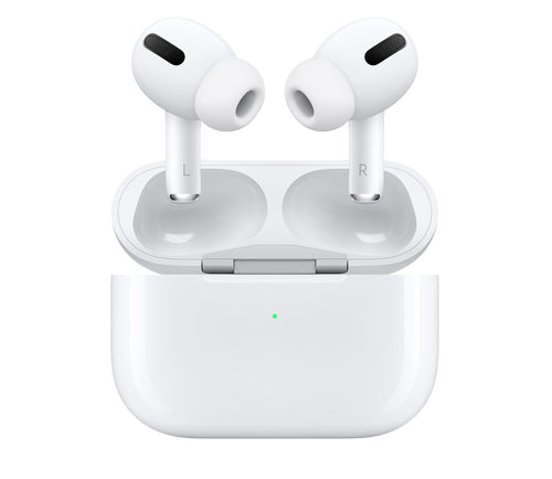 APPLE - AirPods Pro – IperShopNY