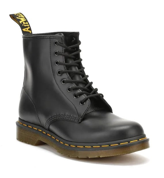 Dottor martens shop 1460 donna