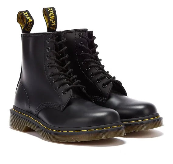 Dr martens hotsell 40 1460