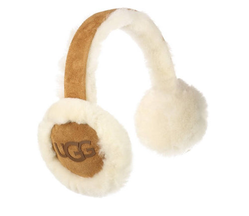 UGG - Paraorecchie - IperShopNY