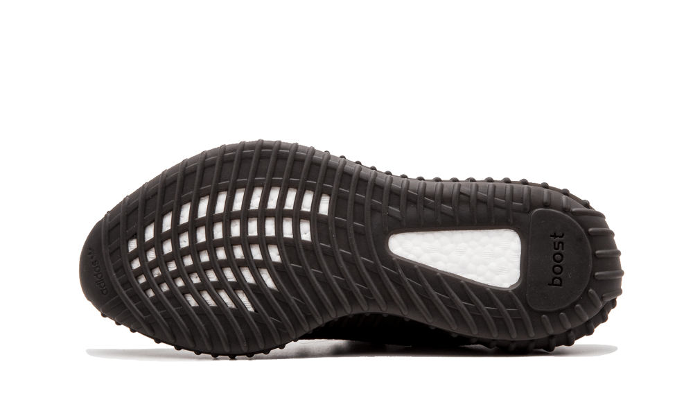 Quanto costano le yeezy top boost 350 v2 adidas