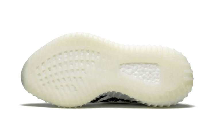Yeezy Boost 350 V2 Zebra IperShopNY